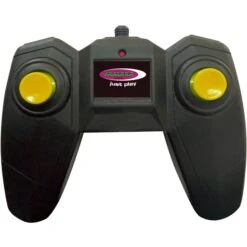 Jamara Shifter Stuntcar, RC -Spiel Welt Verkauf Jamara Shifter Stuntcar RC@@1sr4f03i 5