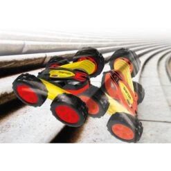 Jamara Shifter Stuntcar, RC -Spiel Welt Verkauf Jamara Shifter Stuntcar RC@@1sr4f03i 6