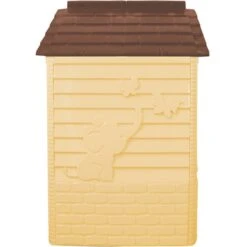 Jamara Spielhaus Little Home, Gartenspielgerät 16 Jamara Spielhaus Little Home, Gartenspielgerät -Spiel Welt Verkauf Jamara Spielhaus Little Home Gartenspielger t@@1752589 6