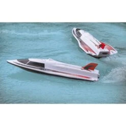 Jamara Swordfish, RC -Spiel Welt Verkauf Jamara Swordfish RC@@1sr4f04r 10