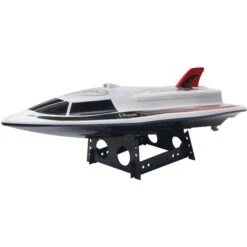 Jamara Swordfish, RC -Spiel Welt Verkauf Jamara Swordfish RC@@1sr4f04r 2