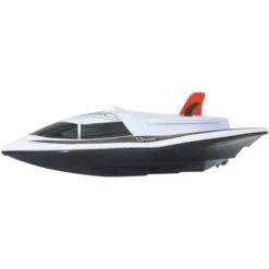 Jamara Swordfish, RC -Spiel Welt Verkauf Jamara Swordfish RC@@1sr4f04r 4