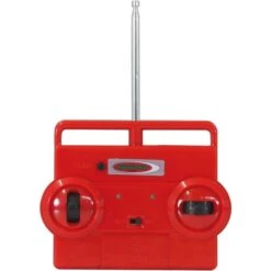 Jamara Swordfish, RC -Spiel Welt Verkauf Jamara Swordfish RC@@1sr4f04r 7