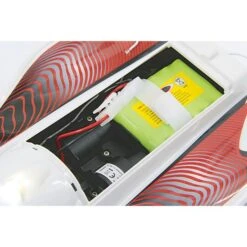 Jamara Swordfish, RC -Spiel Welt Verkauf Jamara Swordfish RC@@1sr4f04r 8