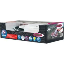 Jamara Swordfish, RC -Spiel Welt Verkauf Jamara Swordfish RC@@1sr4f04r 9