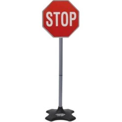 Jamara Traffic-Set-Grand A, Verkehrszeichen -Spiel Welt Verkauf Jamara Traffic Set Grand A Verkehrszeichen@@1so4fz00 4