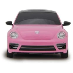 Jamara VW Beetle, RC -Spiel Welt Verkauf Jamara VW Beetle RC@@1sr4f056 2