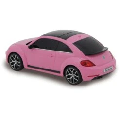 Jamara VW Beetle, RC -Spiel Welt Verkauf Jamara VW Beetle RC@@1sr4f056 3