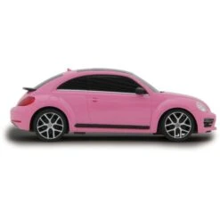 Jamara VW Beetle, RC -Spiel Welt Verkauf Jamara VW Beetle RC@@1sr4f056 4