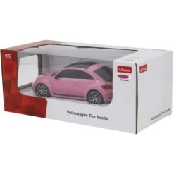Jamara VW Beetle, RC -Spiel Welt Verkauf Jamara VW Beetle RC@@1sr4f056 5
