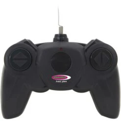 Jamara VW Beetle, RC -Spiel Welt Verkauf Jamara VW Beetle RC@@1sr4f056 6