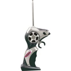 Jamara VW Käfer Die Cast Rot, RC -Spiel Welt Verkauf Jamara VW K fer Die Cast rot RC@@1sr4f02z 4