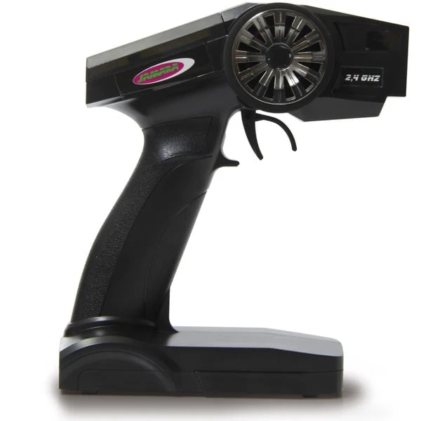 Jamara Veloce EP Lipo, RC 3 Jamara Veloce EP Lipo, RC – Bild 3