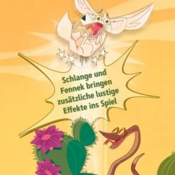 KOSMOS Autsch!, Kartenspiel 8 KOSMOS Autsch!, Kartenspiel -Spiel Welt Verkauf KOSMOS Autsch Kartenspiel@@1903584 3