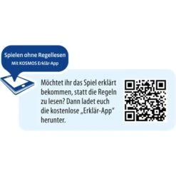 KOSMOS Cities Skylines, Brettspiel -Spiel Welt Verkauf KOSMOS Cities Skylines Brettspiel@@1sgob02t 4