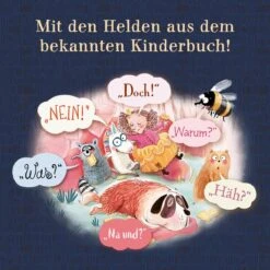 KOSMOS Das NEINhorn - Kartenspiel -Spiel Welt Verkauf KOSMOS Das NEINhorn Kartenspiel@@1733183 2