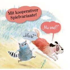 KOSMOS Das NEINhorn - Kartenspiel -Spiel Welt Verkauf KOSMOS Das NEINhorn Kartenspiel@@1733183 4