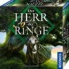 KOSMOS Der Herr Der Ringe, Brettspiel