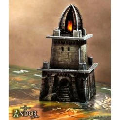 KOSMOS Die Legenden Von Andor - Der Sternenschild, Brettspiel 10 KOSMOS Die Legenden Von Andor - Der Sternenschild, Brettspiel -Spiel Welt Verkauf KOSMOS Die Legenden von Andor Der Sternenschild Brettspiel@@1187286 4