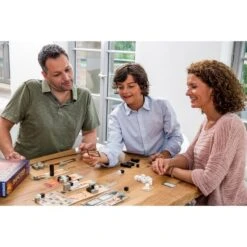 KOSMOS Imhotep, Brettspiel 7 KOSMOS Imhotep, Brettspiel -Spiel Welt Verkauf KOSMOS Imhotep Brettspiel@@1sgob01l 3