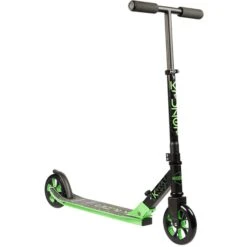 MADD GEAR Carve Kruzer 150, Scooter