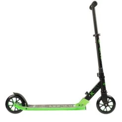 MADD GEAR Carve Kruzer 150, Scooter 14 MADD GEAR Carve Kruzer 150, Scooter -Spiel Welt Verkauf MADD GEAR Carve Kruzer 150 Scooter@@1694635 4