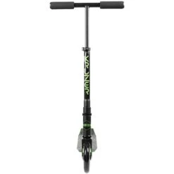 MADD GEAR Carve Kruzer 150, Scooter 16 MADD GEAR Carve Kruzer 150, Scooter -Spiel Welt Verkauf MADD GEAR Carve Kruzer 150 Scooter@@1694635 6