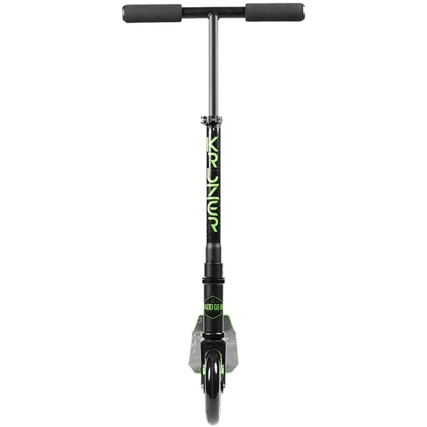 MADD GEAR Carve Kruzer 150, Scooter 7 MADD GEAR Carve Kruzer 150, Scooter – Bild 7