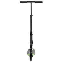 MADD GEAR Carve Kruzer 150, Scooter 17 MADD GEAR Carve Kruzer 150, Scooter -Spiel Welt Verkauf MADD GEAR Carve Kruzer 150 Scooter@@1694635 7