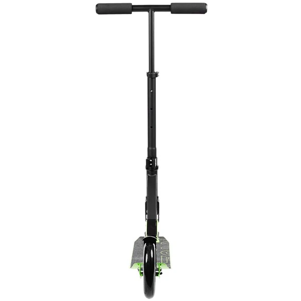 MADD GEAR Carve Kruzer 150, Scooter 8 MADD GEAR Carve Kruzer 150, Scooter – Bild 8