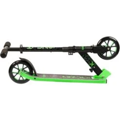 MADD GEAR Carve Kruzer 150, Scooter 19 MADD GEAR Carve Kruzer 150, Scooter -Spiel Welt Verkauf MADD GEAR Carve Kruzer 150 Scooter@@1694635 9