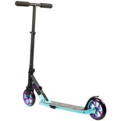 MADD GEAR Carve Kruzer 150, Scooter -Spiel Welt Verkauf MADD GEAR Carve Kruzer 150 Scooter@@1694636 2