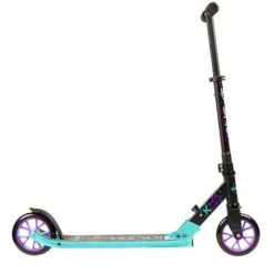 MADD GEAR Carve Kruzer 150, Scooter -Spiel Welt Verkauf MADD GEAR Carve Kruzer 150 Scooter@@1694636 4