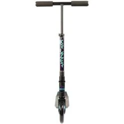 MADD GEAR Carve Kruzer 150, Scooter -Spiel Welt Verkauf MADD GEAR Carve Kruzer 150 Scooter@@1694636 6