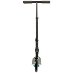 MADD GEAR Carve Kruzer 150, Scooter -Spiel Welt Verkauf MADD GEAR Carve Kruzer 150 Scooter@@1694636 7