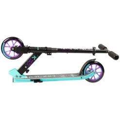 MADD GEAR Carve Kruzer 150, Scooter -Spiel Welt Verkauf MADD GEAR Carve Kruzer 150 Scooter@@1694636 8