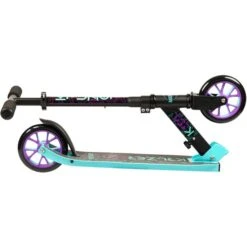 MADD GEAR Carve Kruzer 150, Scooter -Spiel Welt Verkauf MADD GEAR Carve Kruzer 150 Scooter@@1694636 9