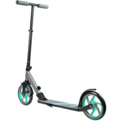 MADD GEAR Carve Kruzer 200, Scooter -Spiel Welt Verkauf MADD GEAR Carve Kruzer 200 Scooter@@1694641 2