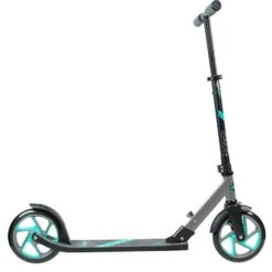 MADD GEAR Carve Kruzer 200, Scooter -Spiel Welt Verkauf MADD GEAR Carve Kruzer 200 Scooter@@1694641 4