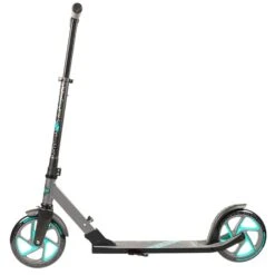 MADD GEAR Carve Kruzer 200, Scooter -Spiel Welt Verkauf MADD GEAR Carve Kruzer 200 Scooter@@1694641 5