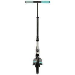 MADD GEAR Carve Kruzer 200, Scooter -Spiel Welt Verkauf MADD GEAR Carve Kruzer 200 Scooter@@1694641 7