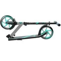 MADD GEAR Carve Kruzer 200, Scooter -Spiel Welt Verkauf MADD GEAR Carve Kruzer 200 Scooter@@1694641 8