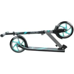 MADD GEAR Carve Kruzer 200, Scooter -Spiel Welt Verkauf MADD GEAR Carve Kruzer 200 Scooter@@1694641 9