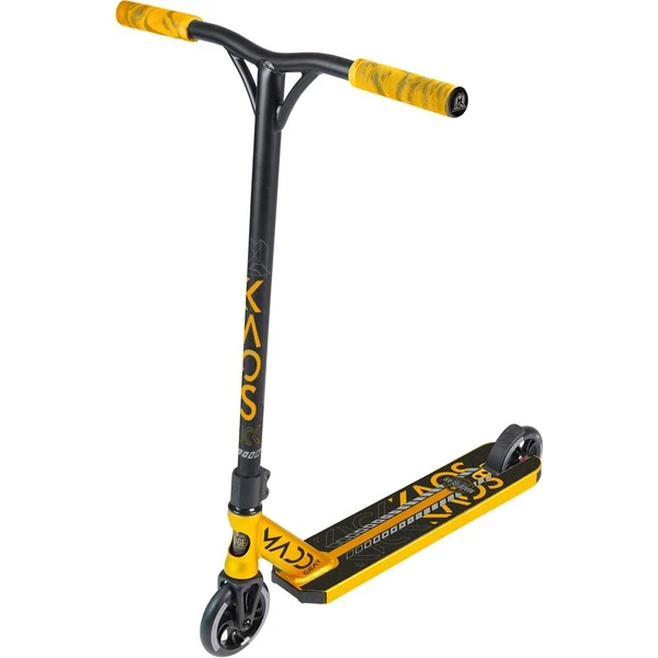 MADD GEAR Kick Kaos, Scooter 1 MADD GEAR Kick Kaos, Scooter