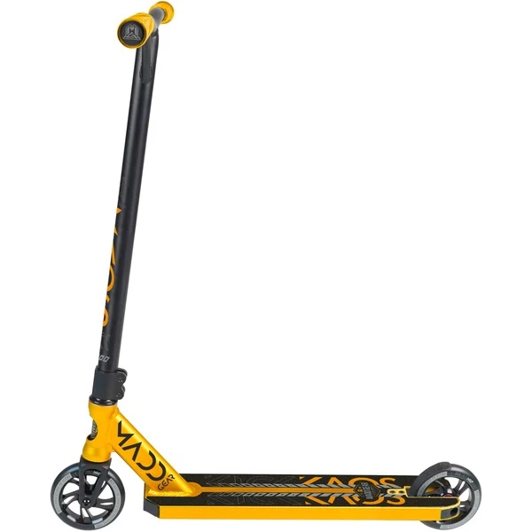 MADD GEAR Kick Kaos, Scooter 2 MADD GEAR Kick Kaos, Scooter – Bild 2
