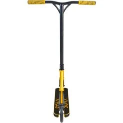 MADD GEAR Kick Kaos, Scooter 5 MADD GEAR Kick Kaos, Scooter -Spiel Welt Verkauf MADD GEAR Kick Kaos Scooter@@1so7mg0i 2