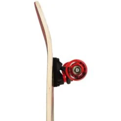 MADD GEAR Skateboard Boom´n -Spiel Welt Verkauf MADD GEAR Skateboard Boom n@@1793206 2