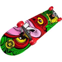 MADD GEAR Skateboard Gato -Spiel Welt Verkauf MADD GEAR Skateboard Gato@@1793215 2
