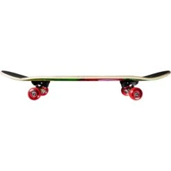 MADD GEAR Skateboard Gato -Spiel Welt Verkauf MADD GEAR Skateboard Gato@@1793215 4