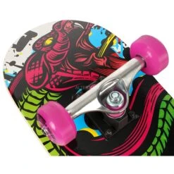 MADD GEAR Skateboard Konda -Spiel Welt Verkauf MADD GEAR Skateboard Konda@@1793205 2
